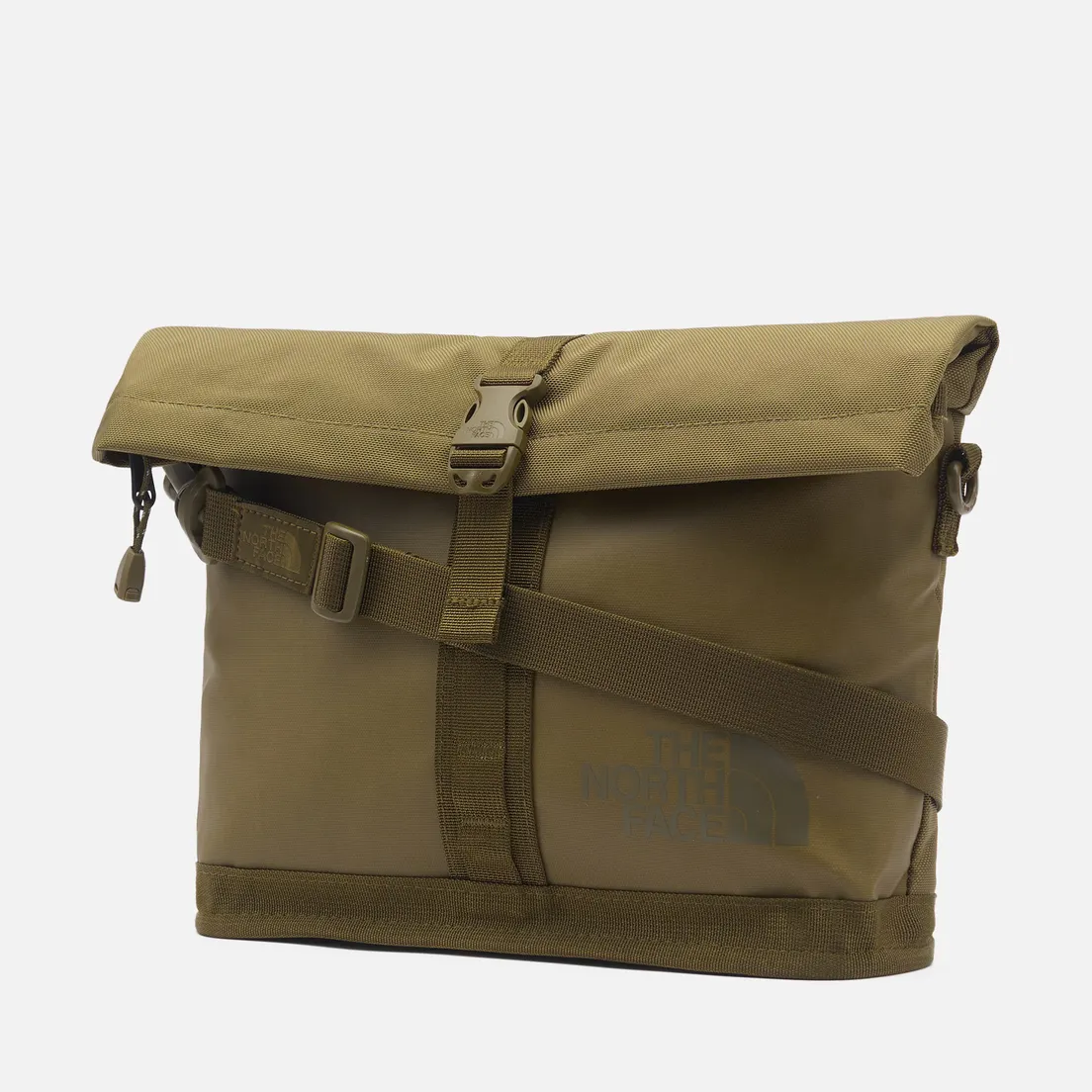 The North Face Сумка Base Camp Shoulder