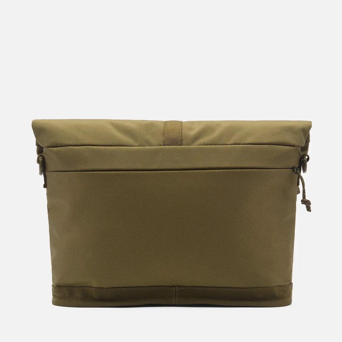 The North Face Сумка Base Camp Shoulder