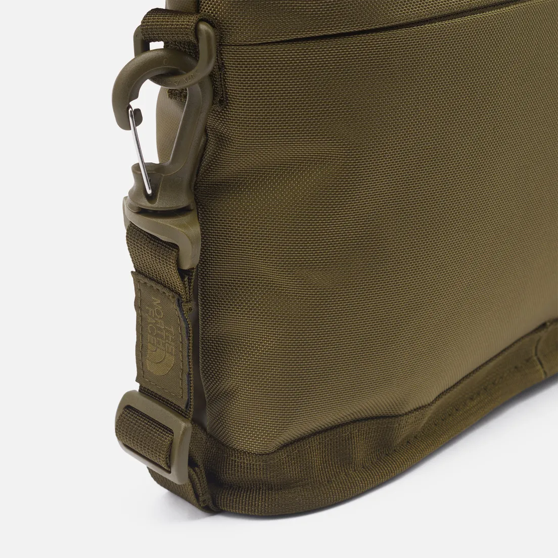The North Face Сумка Base Camp Shoulder