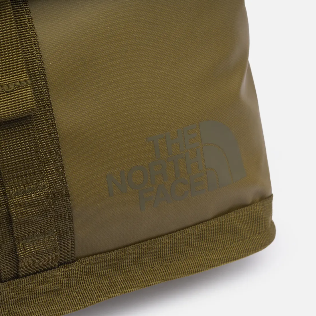 The North Face Сумка Base Camp Shoulder