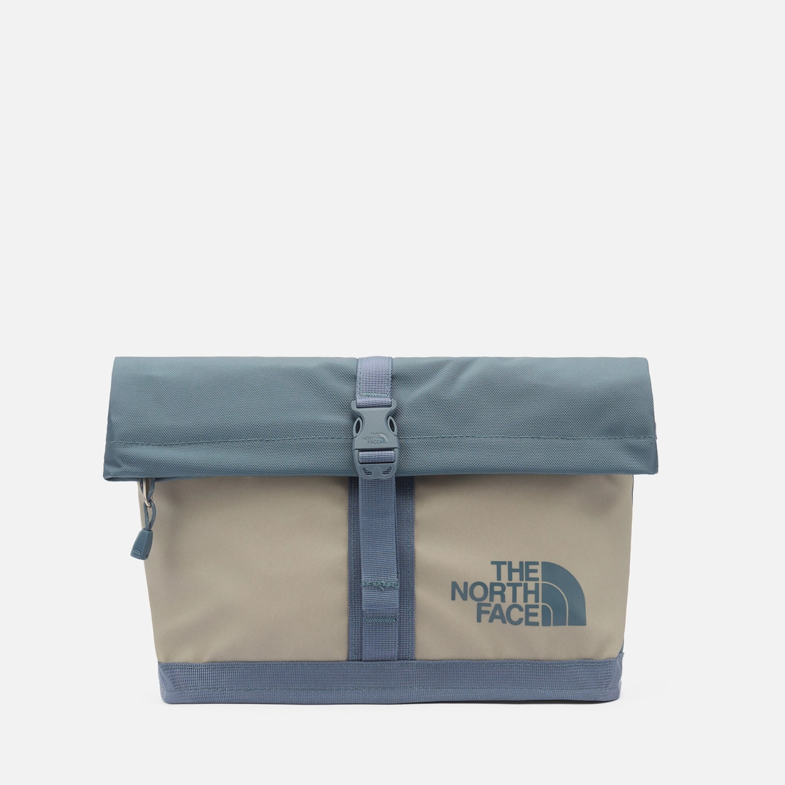 The North Face Сумка Base Camp Shoulder