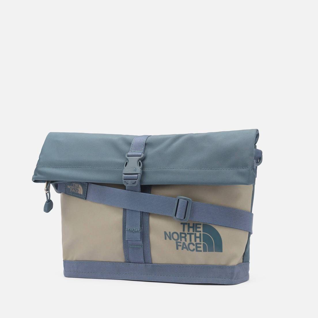 The North Face Сумка Base Camp Shoulder
