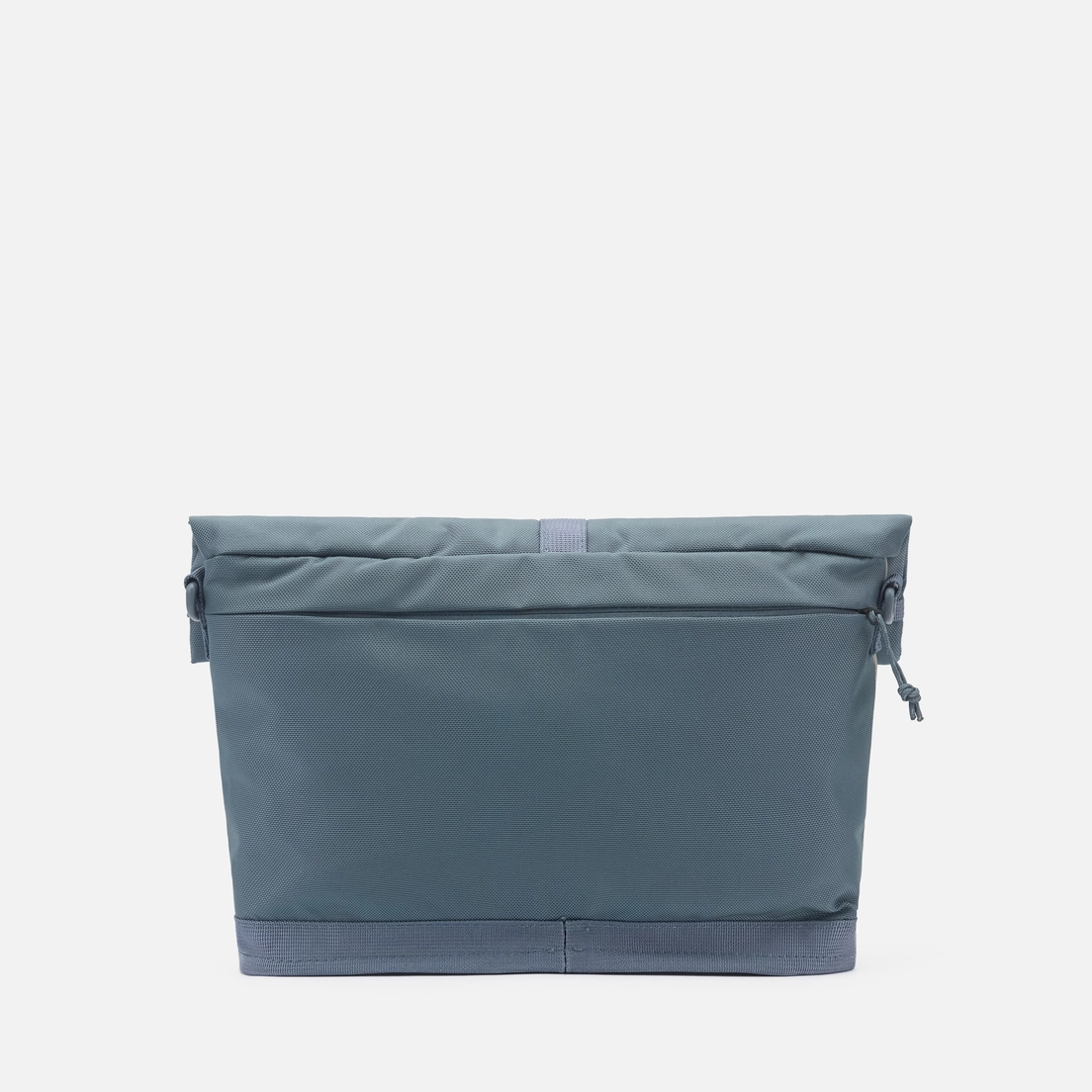 The North Face Сумка Base Camp Shoulder