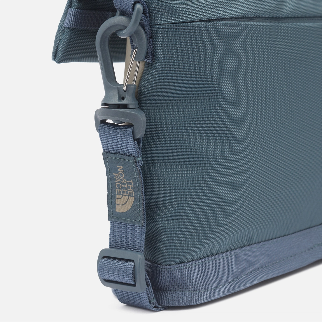 The North Face Сумка Base Camp Shoulder