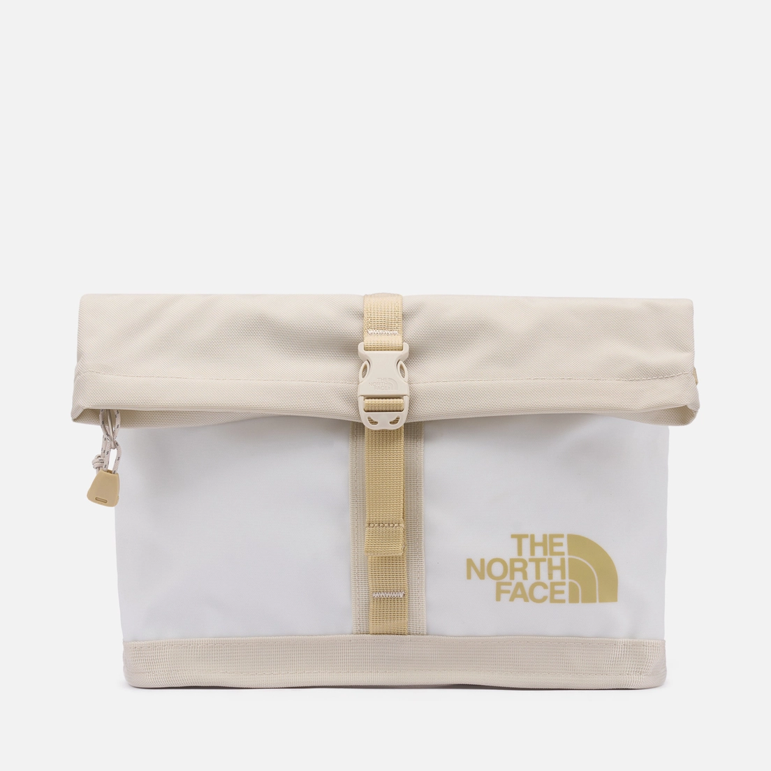 The North Face Сумка Base Camp Shoulder Bag Base Camp