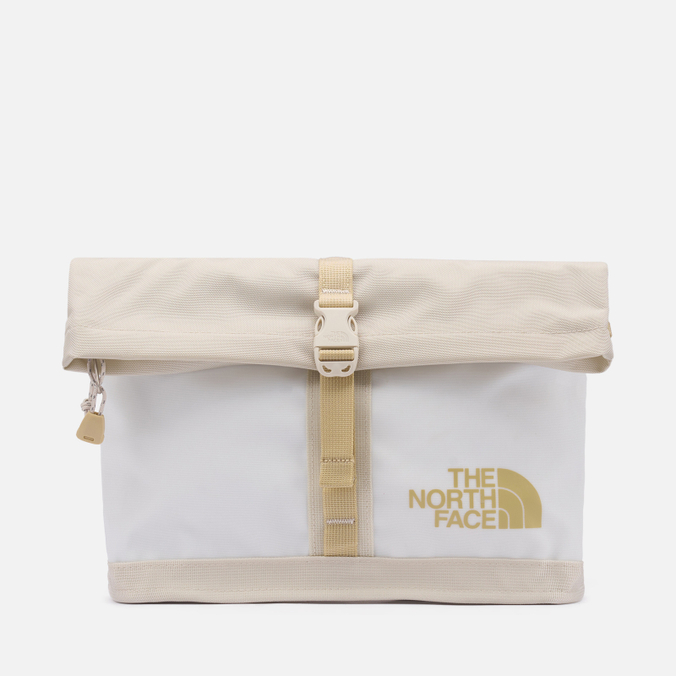 Сумка The North Face Base Camp Shoulder Bag Base Camp