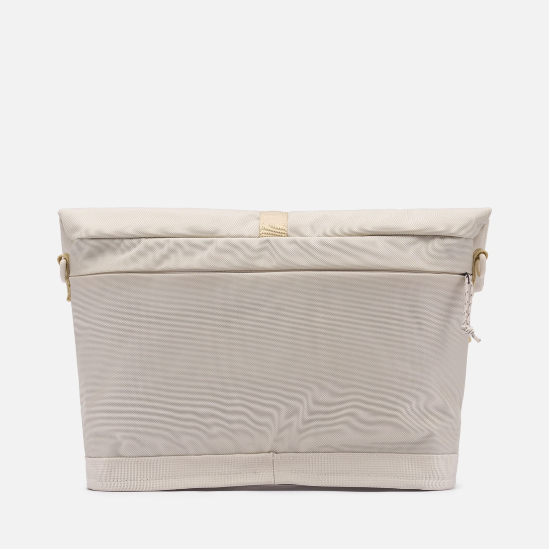 The North Face Сумка Base Camp Shoulder Bag Base Camp