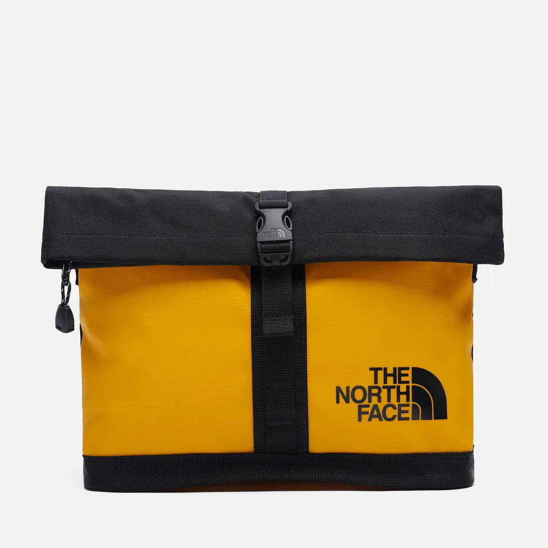 The North Face Сумка Base Camp Shoulder
