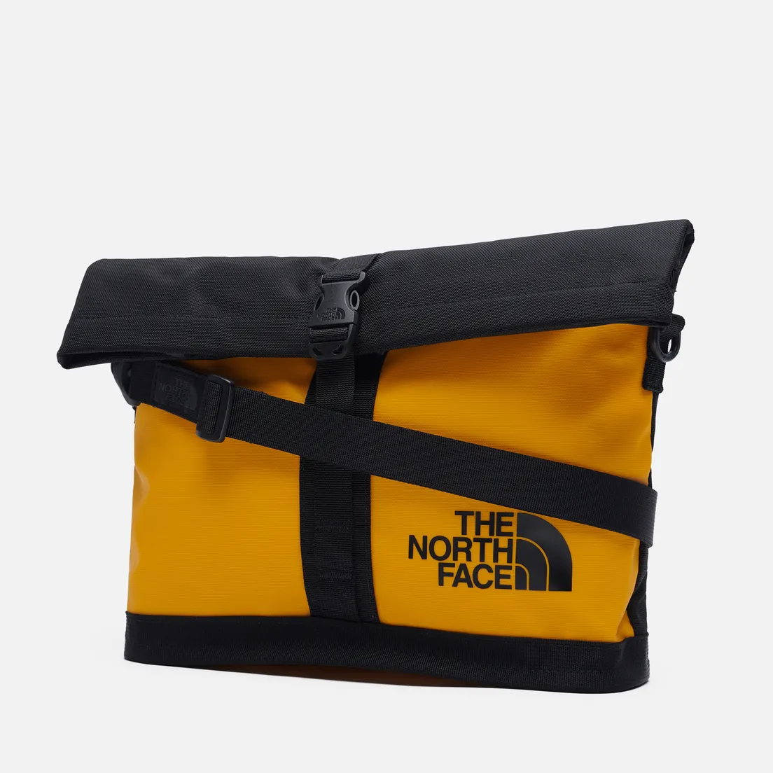 The North Face Сумка Base Camp Shoulder