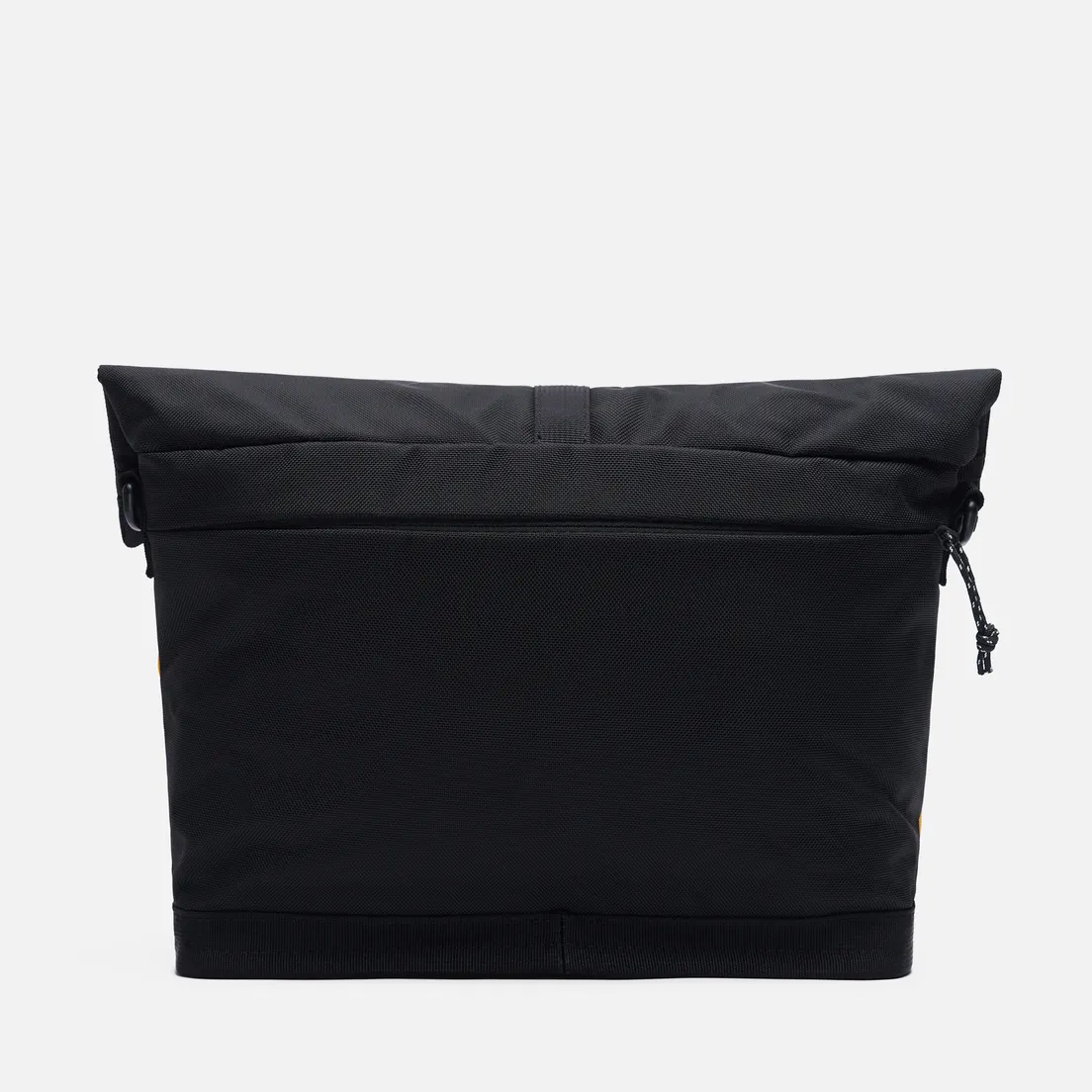 The North Face Сумка Base Camp Shoulder