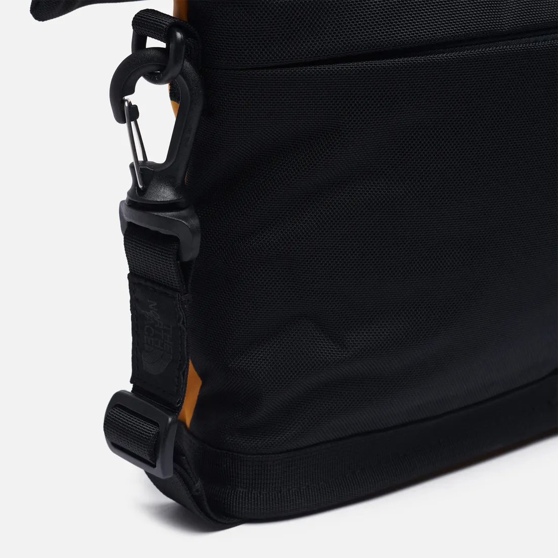 The North Face Сумка Base Camp Shoulder