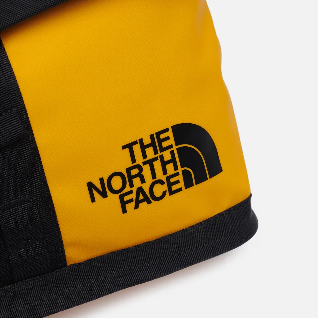 The North Face Сумка Base Camp Shoulder