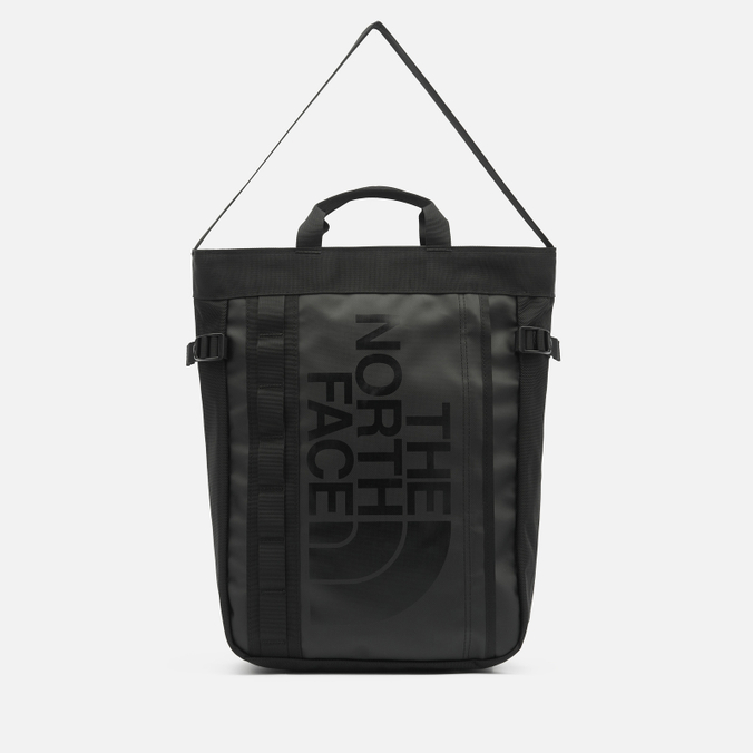 Рюкзак The North Face Base Camp Tote
