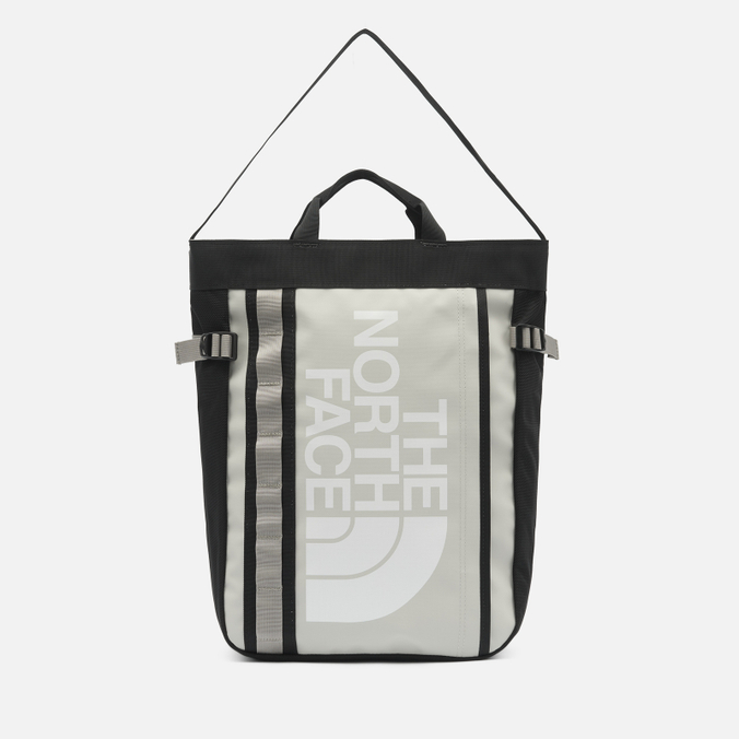 Рюкзак The North Face Base Camp Tote