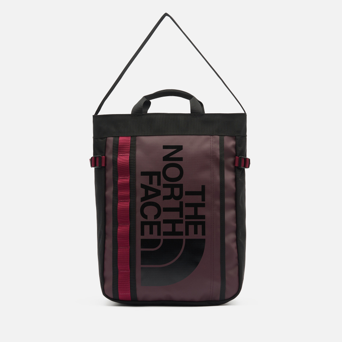 Рюкзак The North Face Base Camp Tote