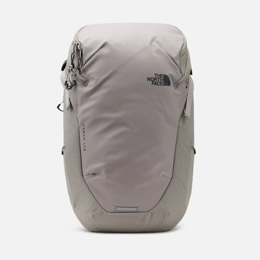The North Face Рюкзак Kaban LTE