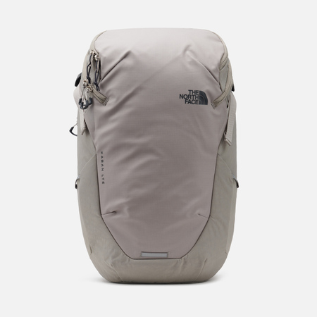   Brandshop Рюкзак The North Face Kaban LTE, цвет бежевый