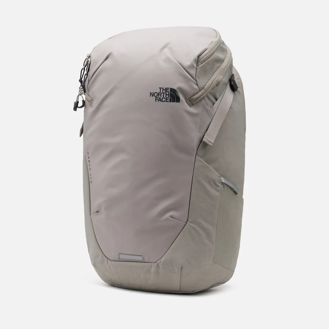 The North Face Рюкзак Kaban LTE