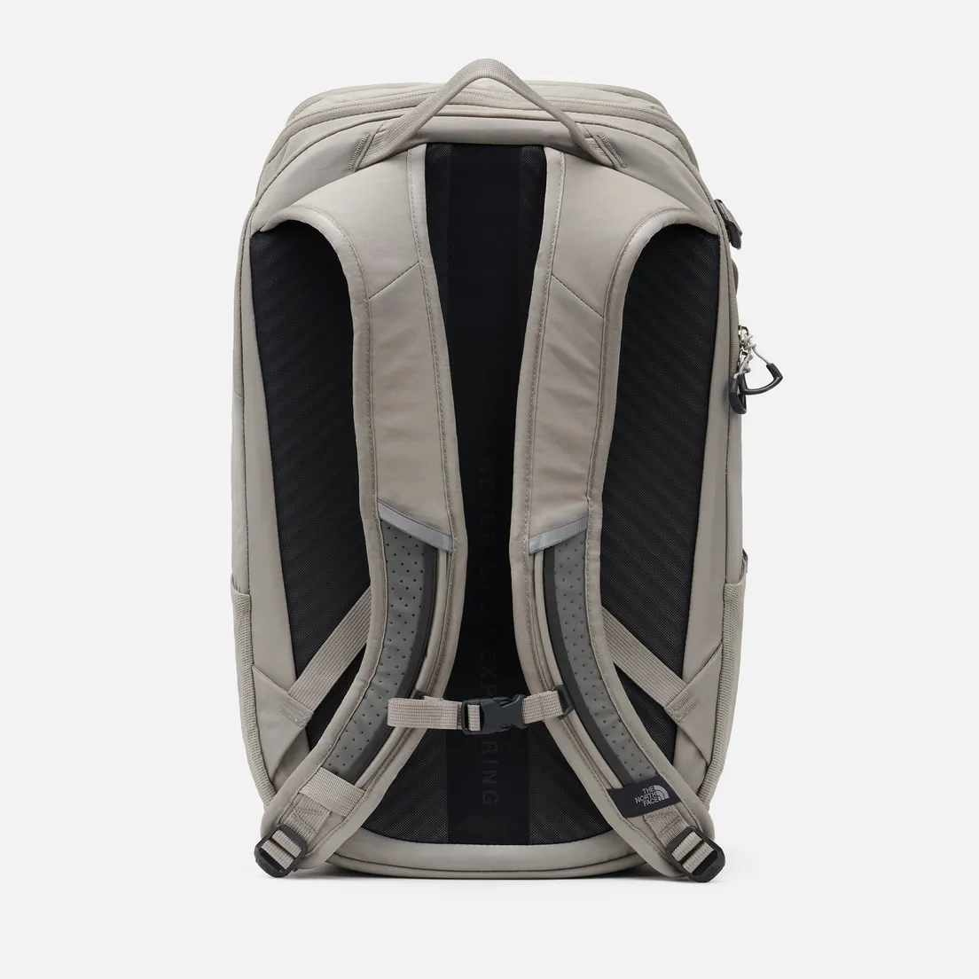 The North Face Рюкзак Kaban LTE