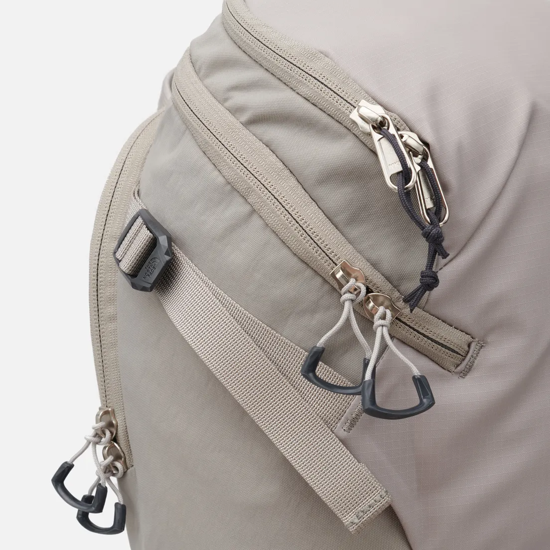 The North Face Рюкзак Kaban LTE