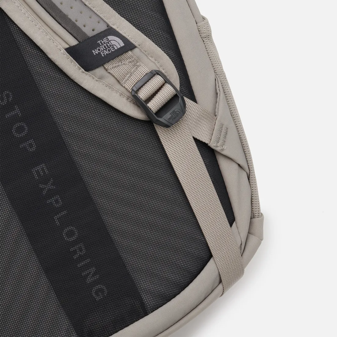 The North Face Рюкзак Kaban LTE