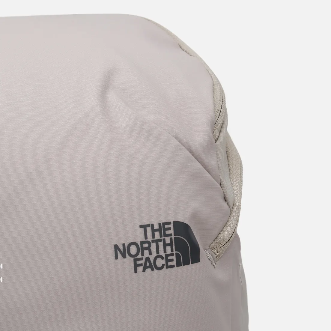 The North Face Рюкзак Kaban LTE