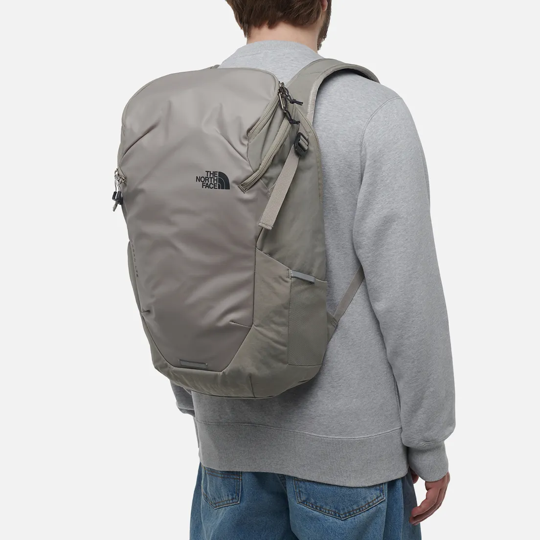 The North Face Рюкзак Kaban LTE