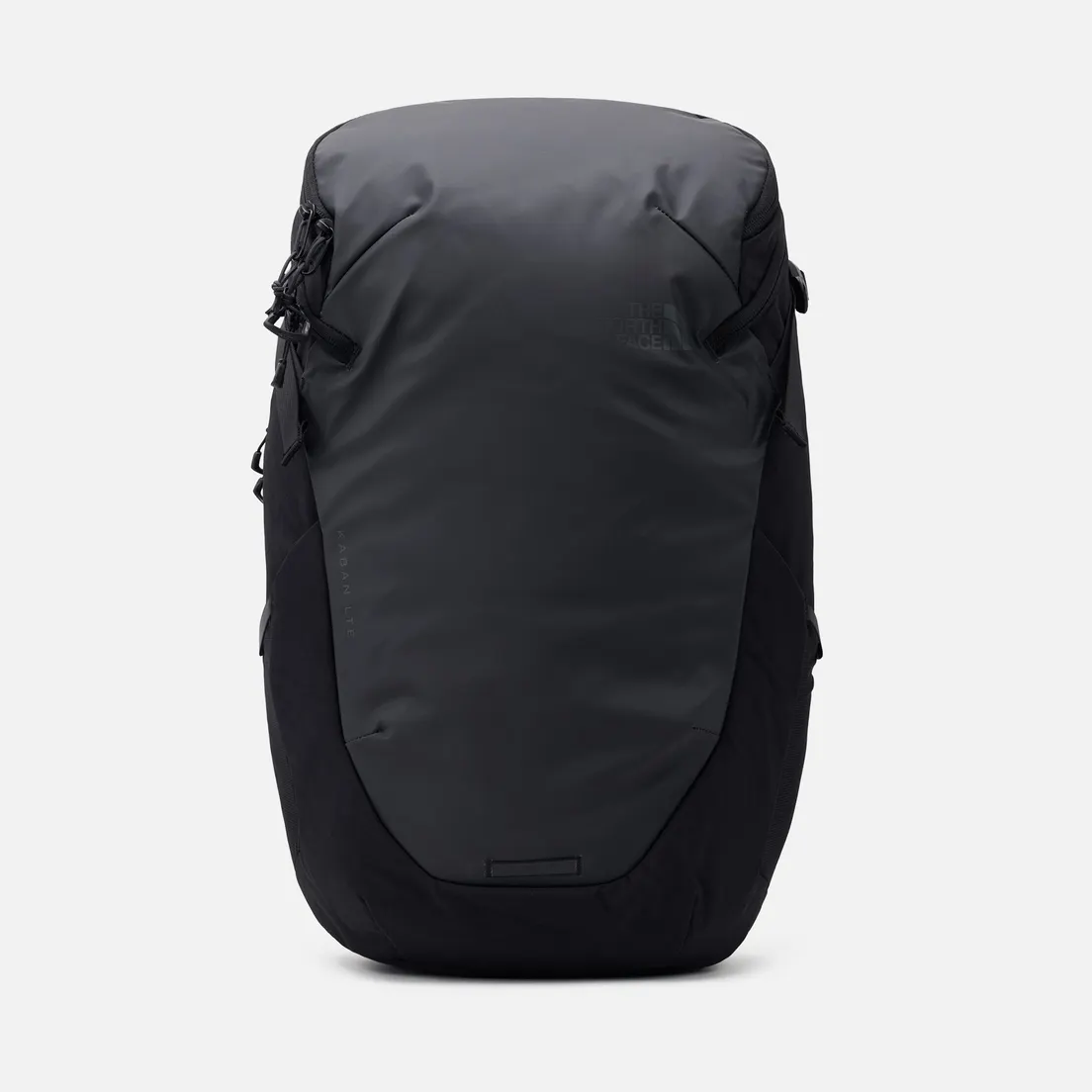 The North Face Рюкзак Kaban LTE
