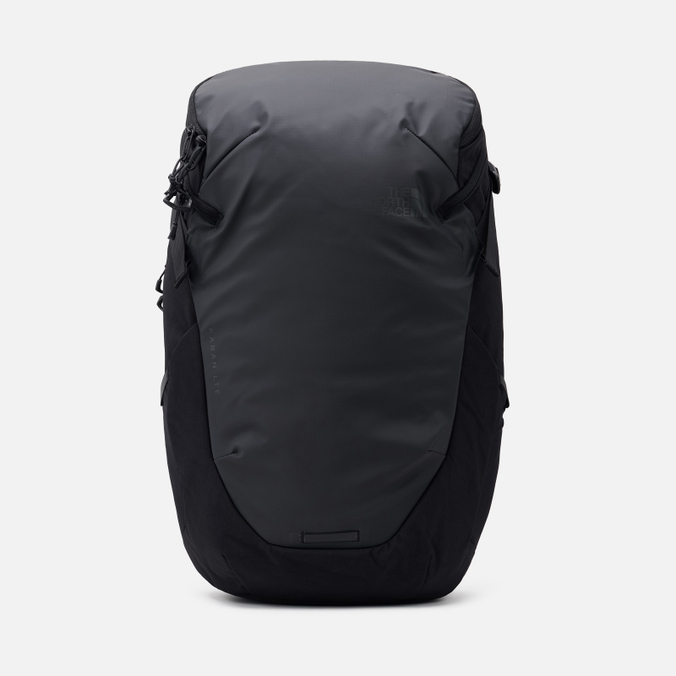 Рюкзак The North Face Kaban LTE