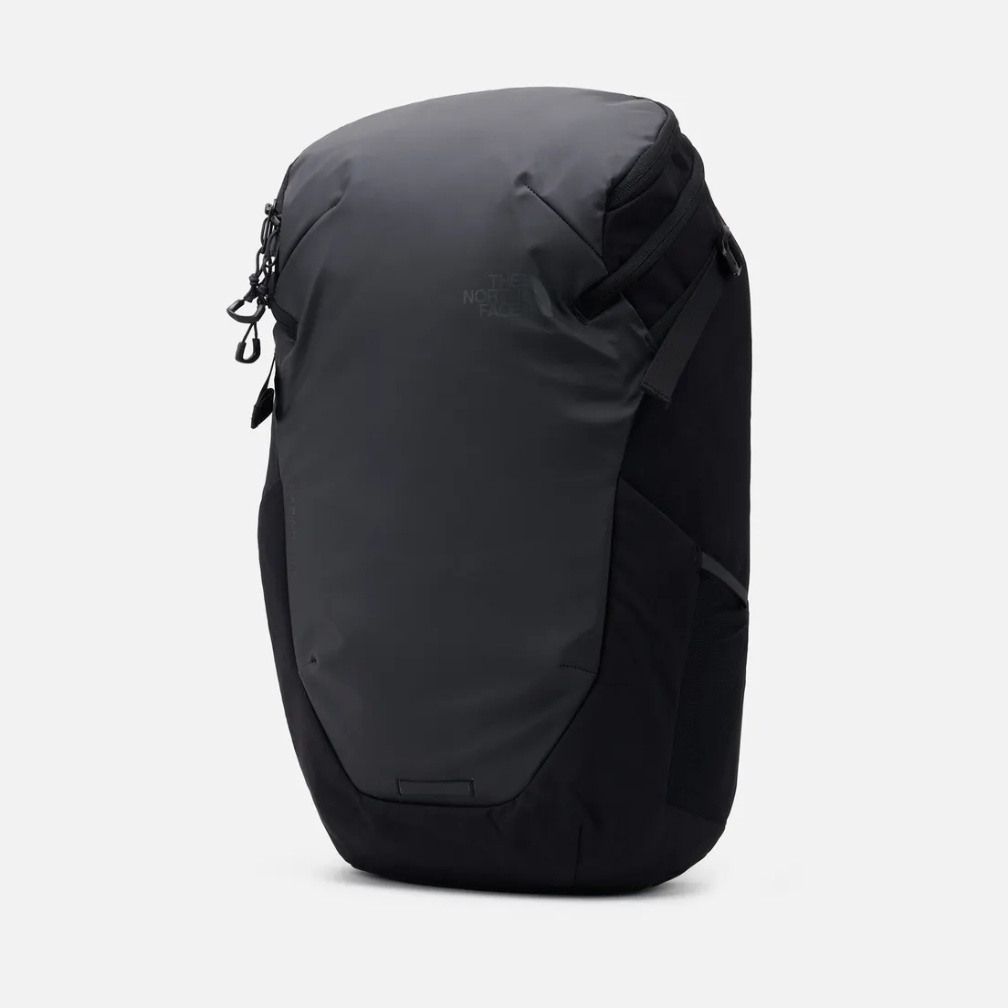 The North Face Рюкзак Kaban LTE