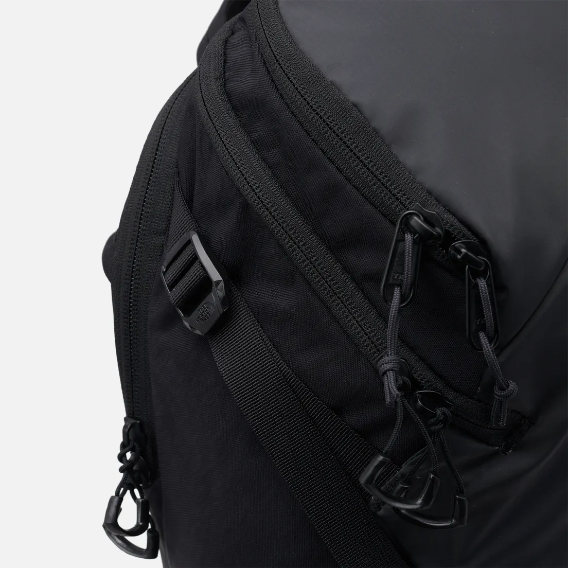 The North Face Рюкзак Kaban LTE