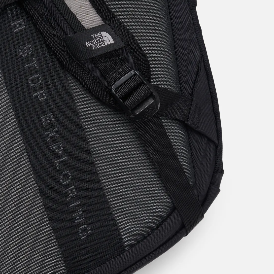 The North Face Рюкзак Kaban LTE