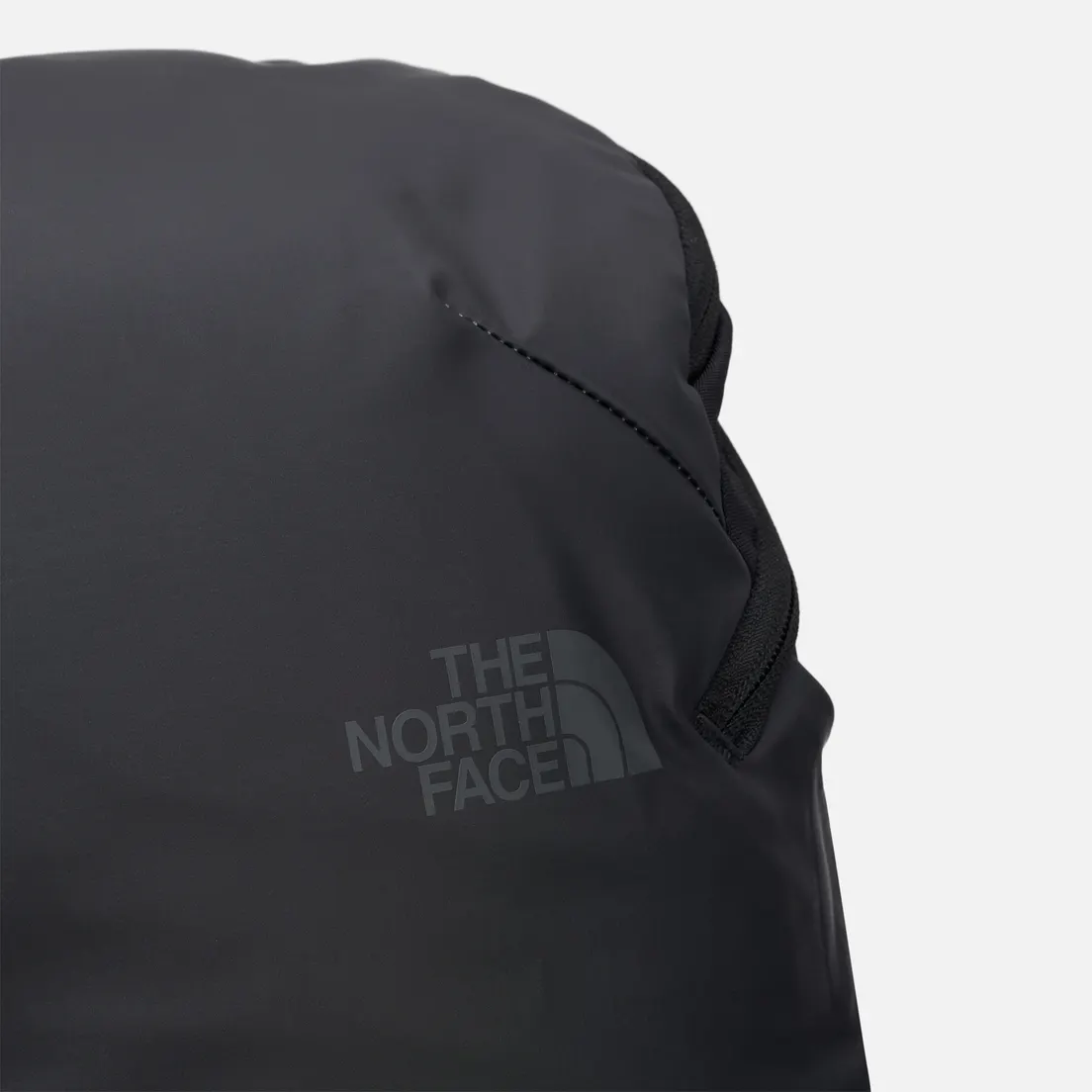 The North Face Рюкзак Kaban LTE