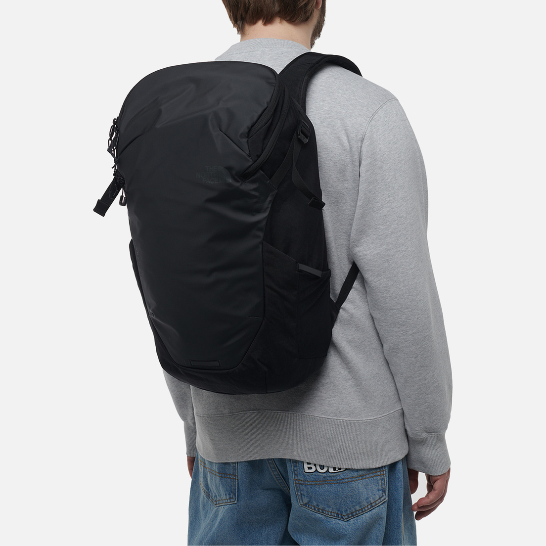 The North Face Рюкзак Kaban LTE