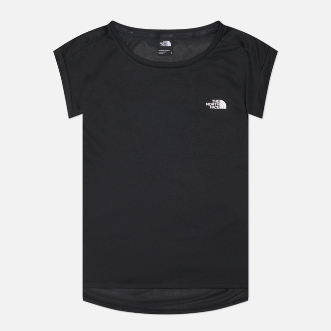 Женская футболка The North Face Tanken Tank