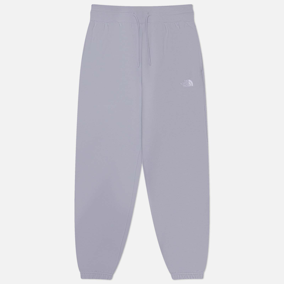 The North Face Мужские брюки Essential Relaxed Straight Joggers