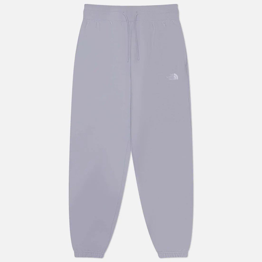 The North Face Мужские брюки Essential Relaxed Straight Joggers