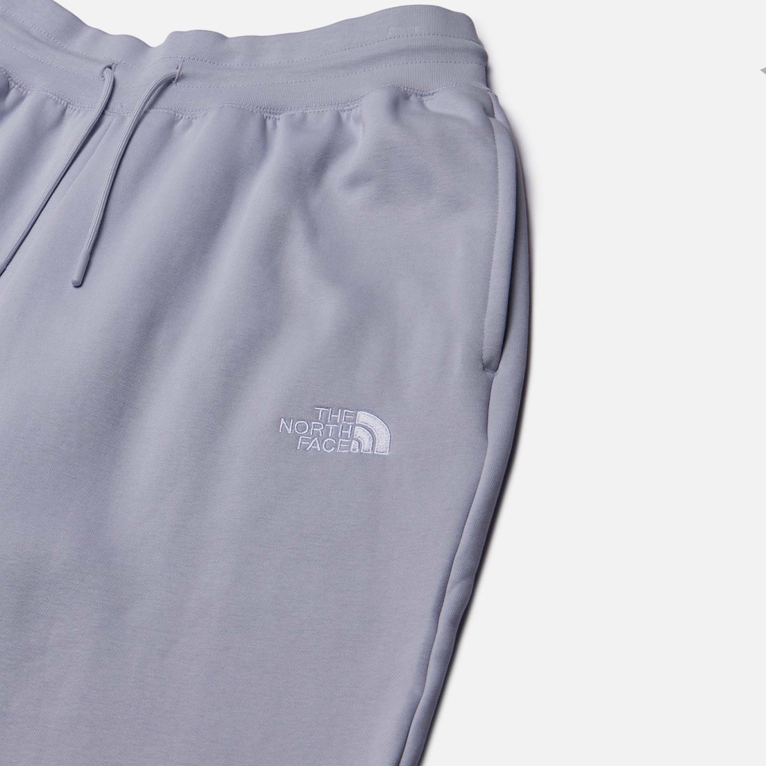 The North Face Мужские брюки Essential Relaxed Straight Joggers