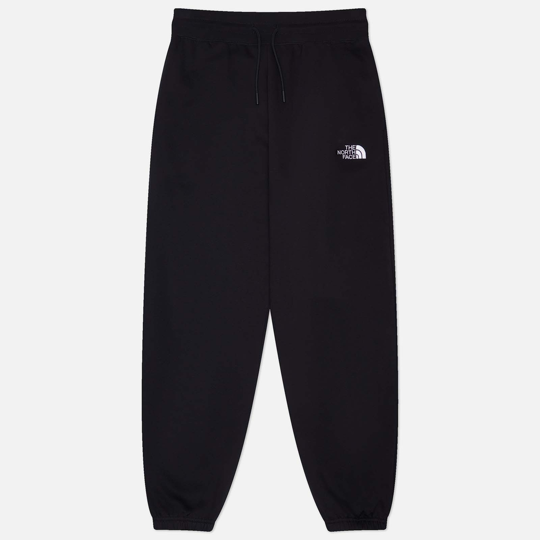 The North Face Мужские брюки Essential Relaxed Straight Joggers