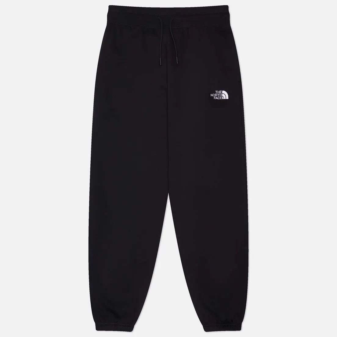 The North Face Мужские брюки Essential Relaxed Straight Joggers