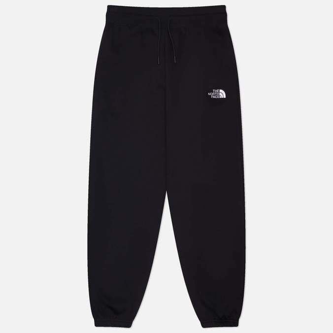 Мужские брюки The North Face Essential Relaxed Straight Joggers