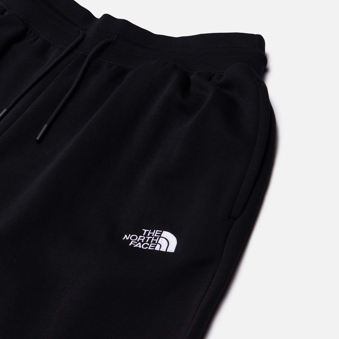 The North Face Мужские брюки Essential Relaxed Straight Joggers