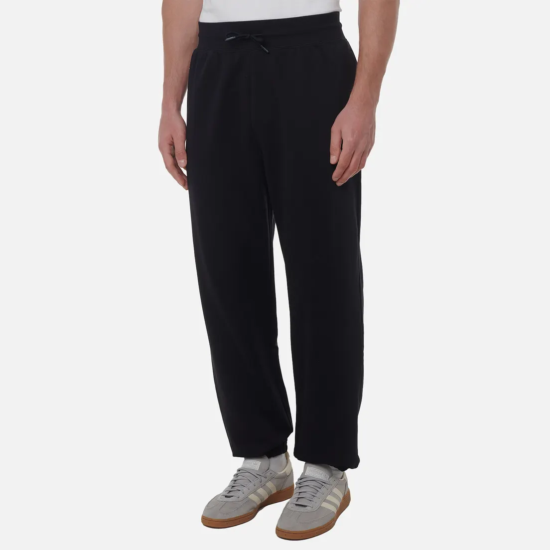 The North Face Мужские брюки Essential Relaxed Straight Joggers