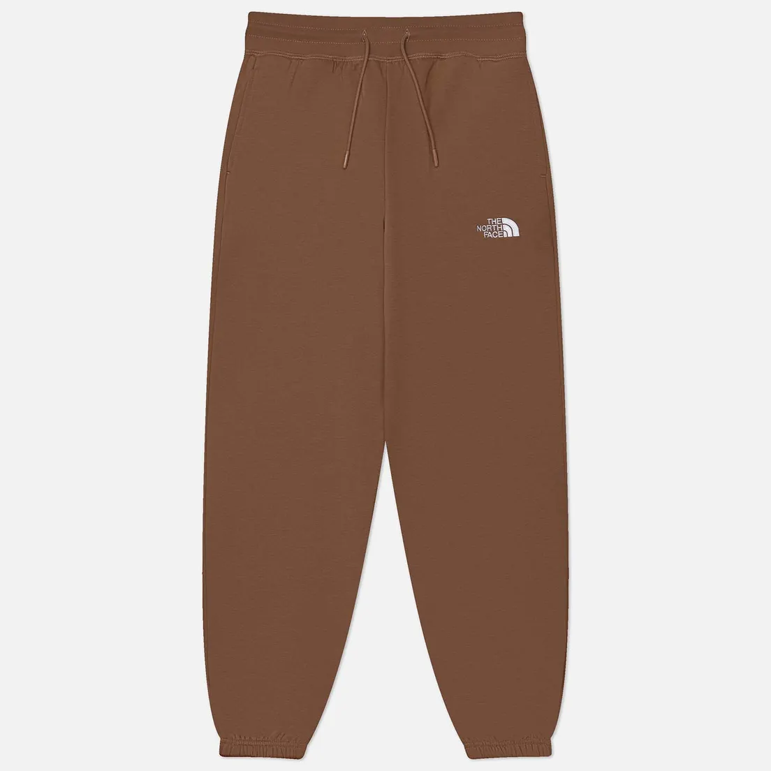 The North Face Женские брюки Essential Relaxed Straight Joggers