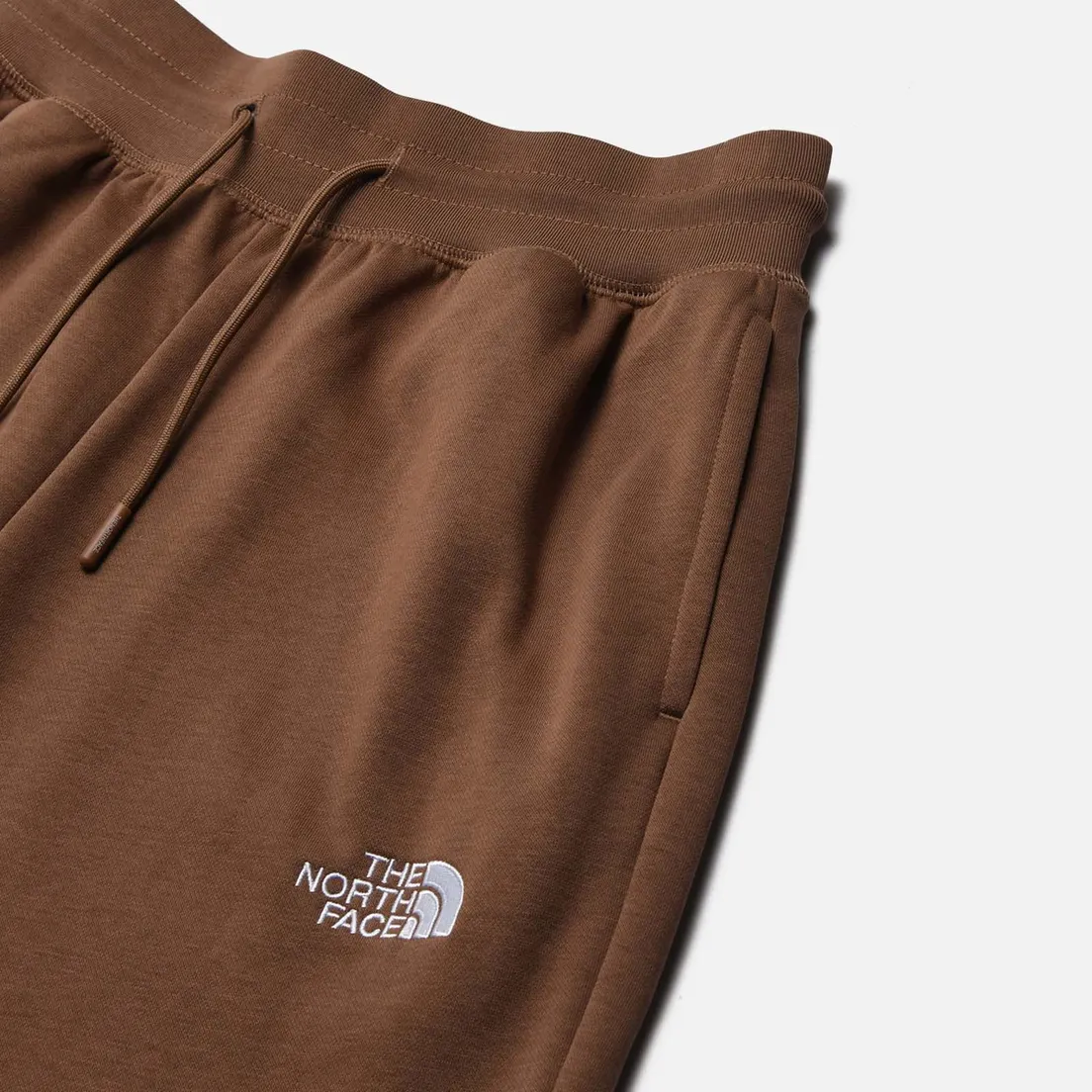 The North Face Женские брюки Essential Relaxed Straight Joggers