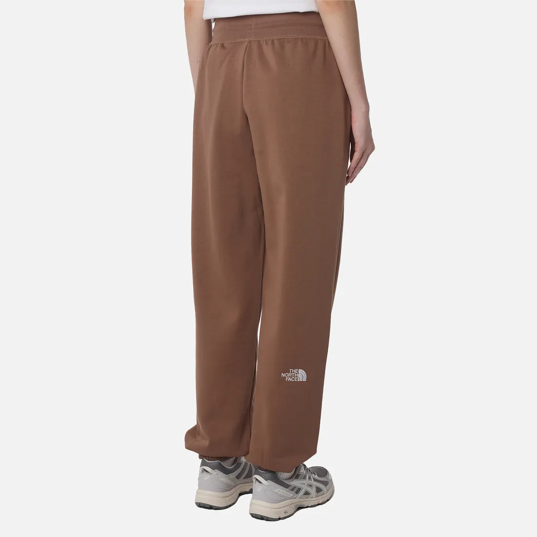 The North Face Женские брюки Essential Relaxed Straight Joggers