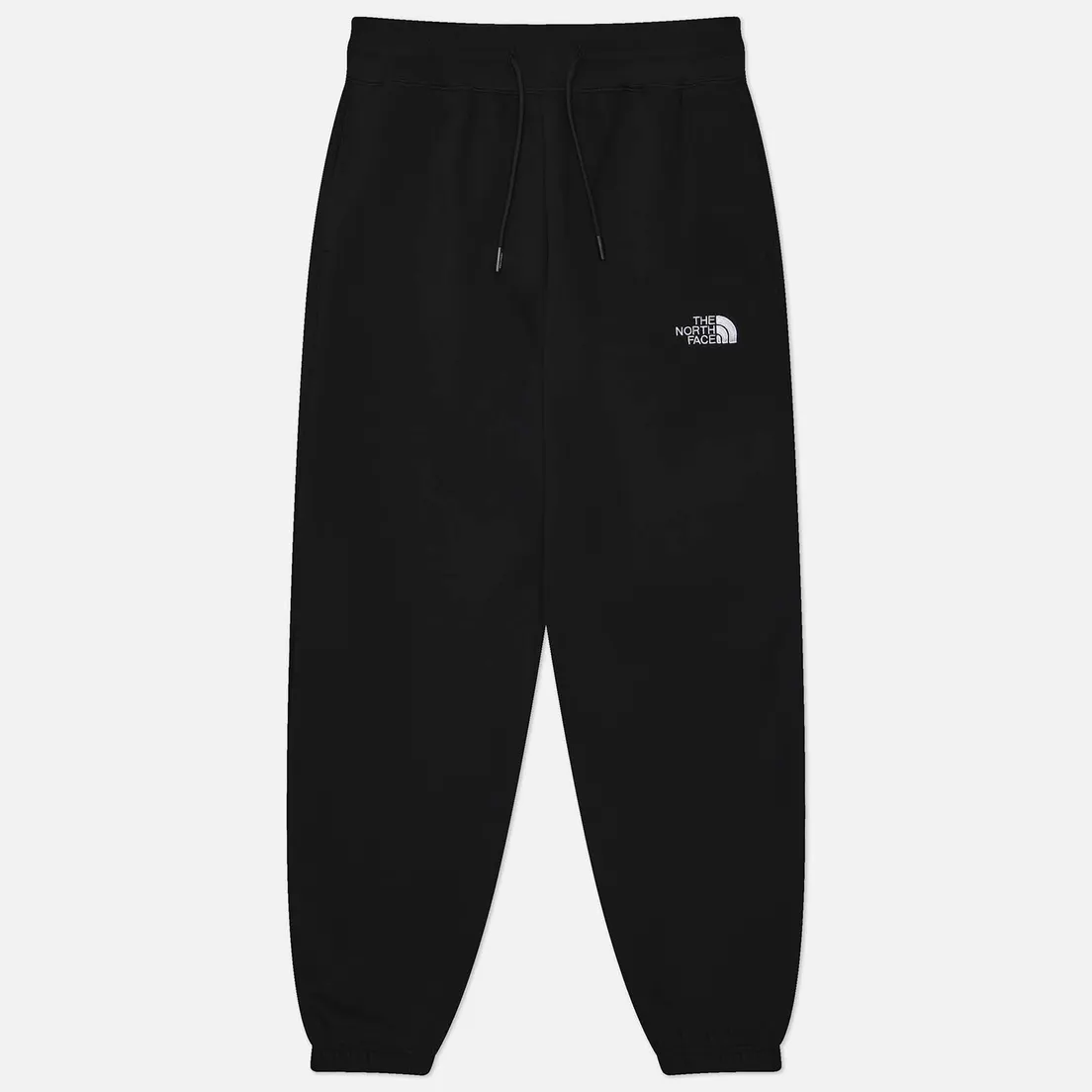The North Face Женские брюки Essential Relaxed Straight Joggers