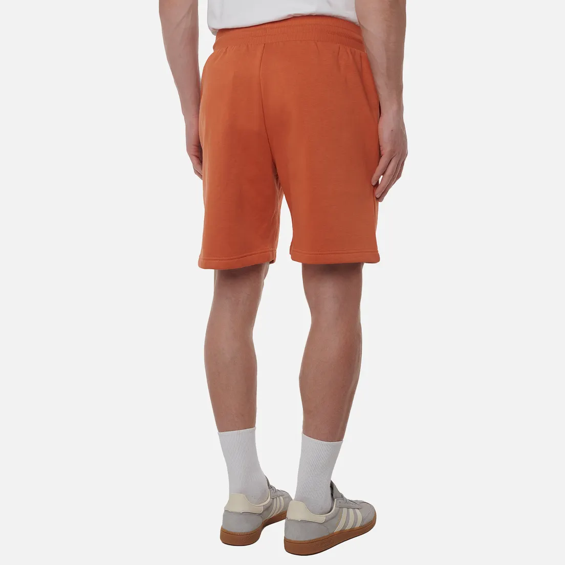 The North Face Мужские шорты NSE Box Regular