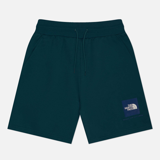 Мужские шорты The North Face NSE Box Regular 4340₽