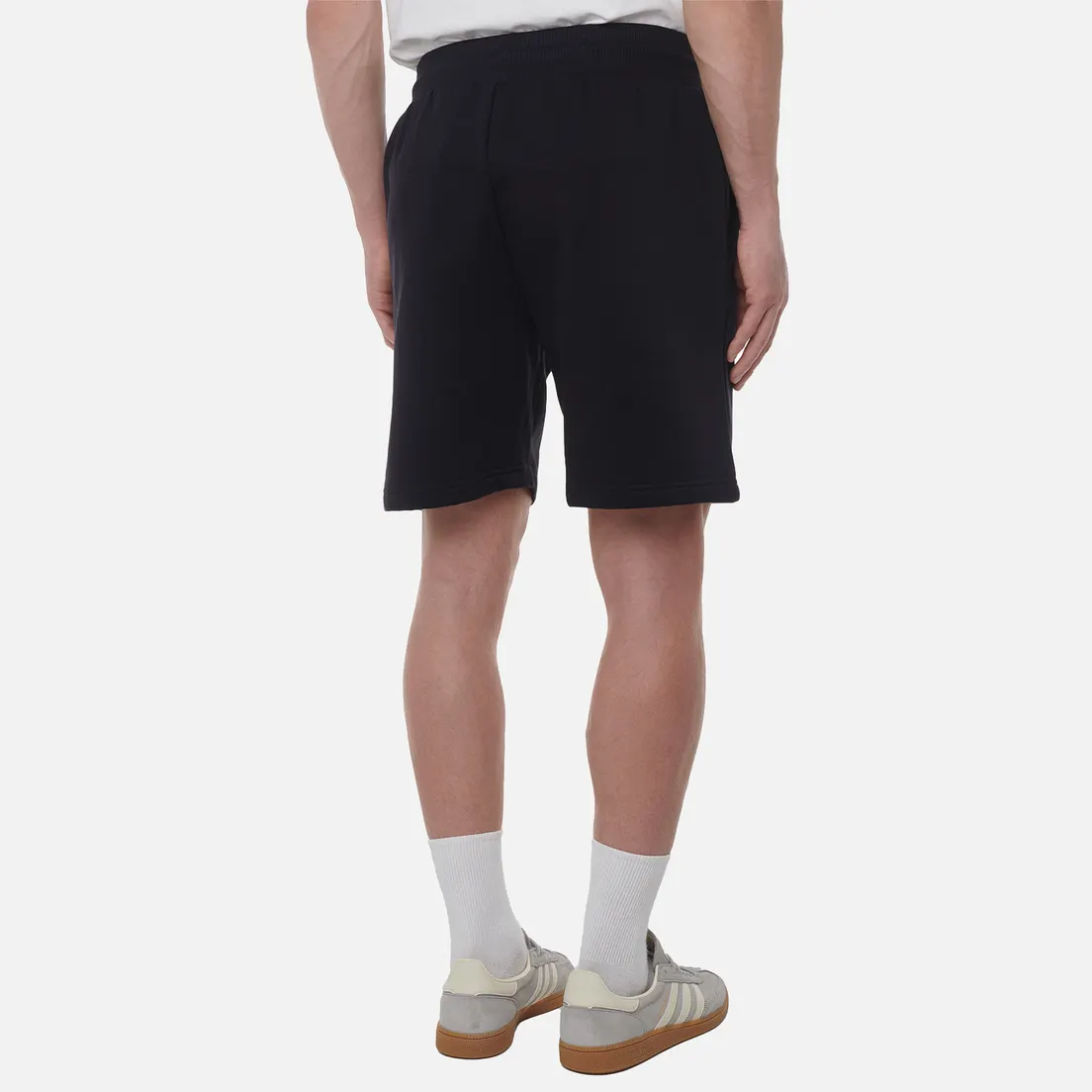 The North Face Мужские шорты NSE Box Regular